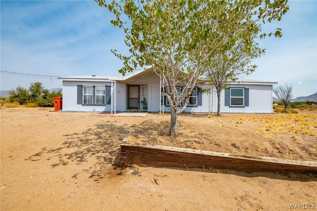 3412 Houck Road Golden Valley, AZ 86413 - Photo 33 of 46 Gallery Image 33