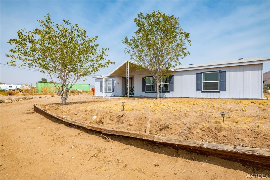 3412 Houck Road Golden Valley, AZ 86413 - Photo 34 of 46 Gallery Image 34