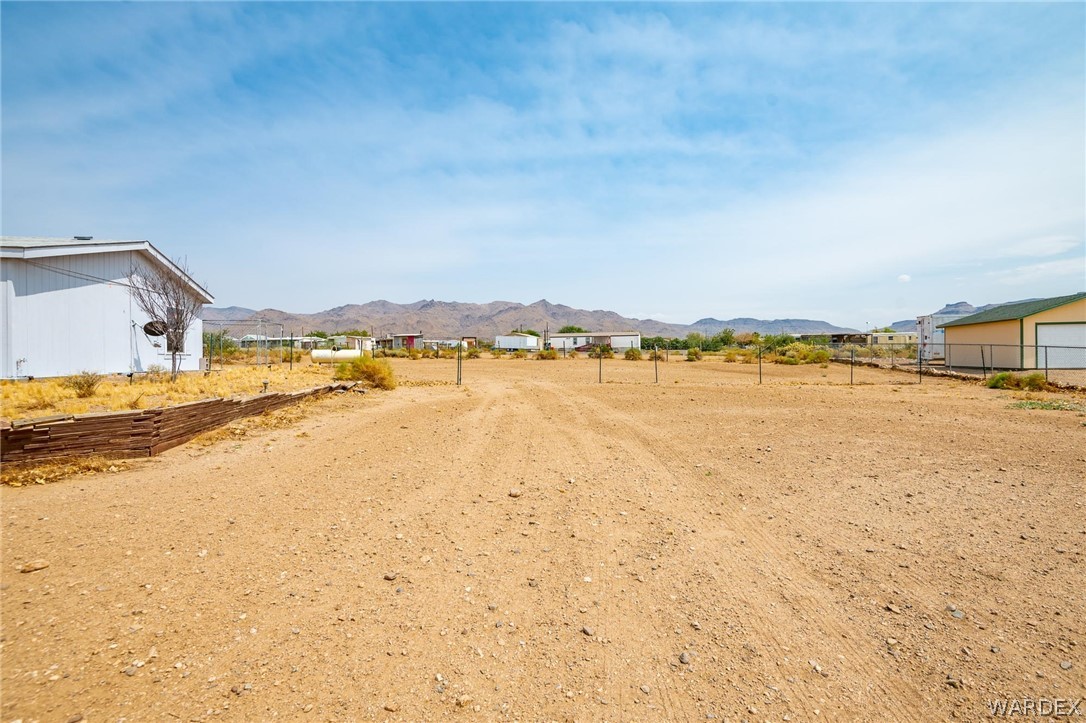 3412 Houck Road Golden Valley, AZ 86413 - Photo 35 of 46 Gallery Image 35