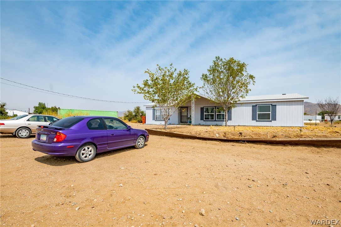 3412 Houck Road Golden Valley, AZ 86413 - Photo 36 of 46 Gallery Image 36