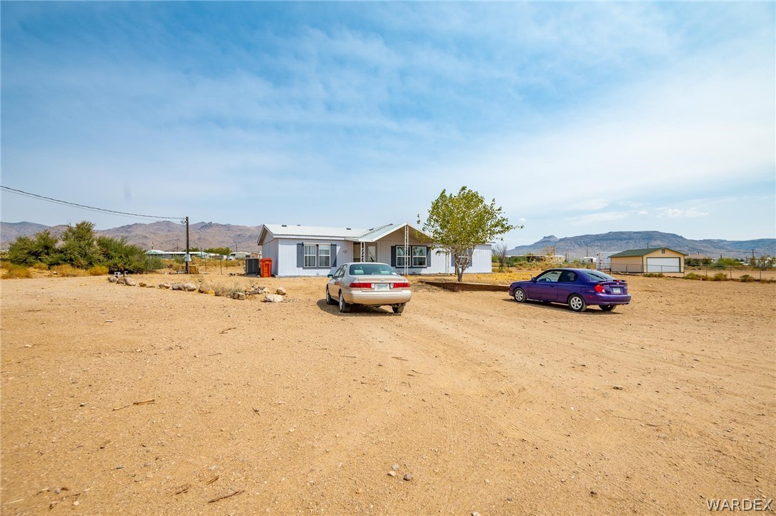 3412 Houck Road Golden Valley, AZ 86413 - Photo 38 of 46 Gallery Image 38