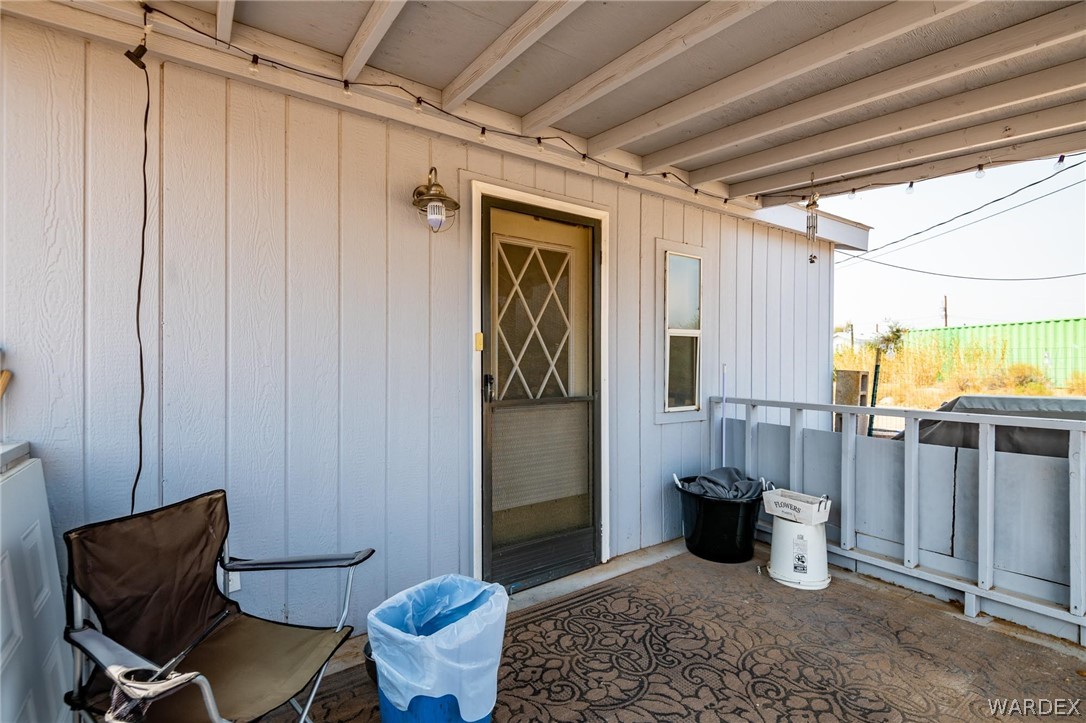 3412 Houck Road Golden Valley, AZ 86413 - Photo 40 of 46 Gallery Image 40