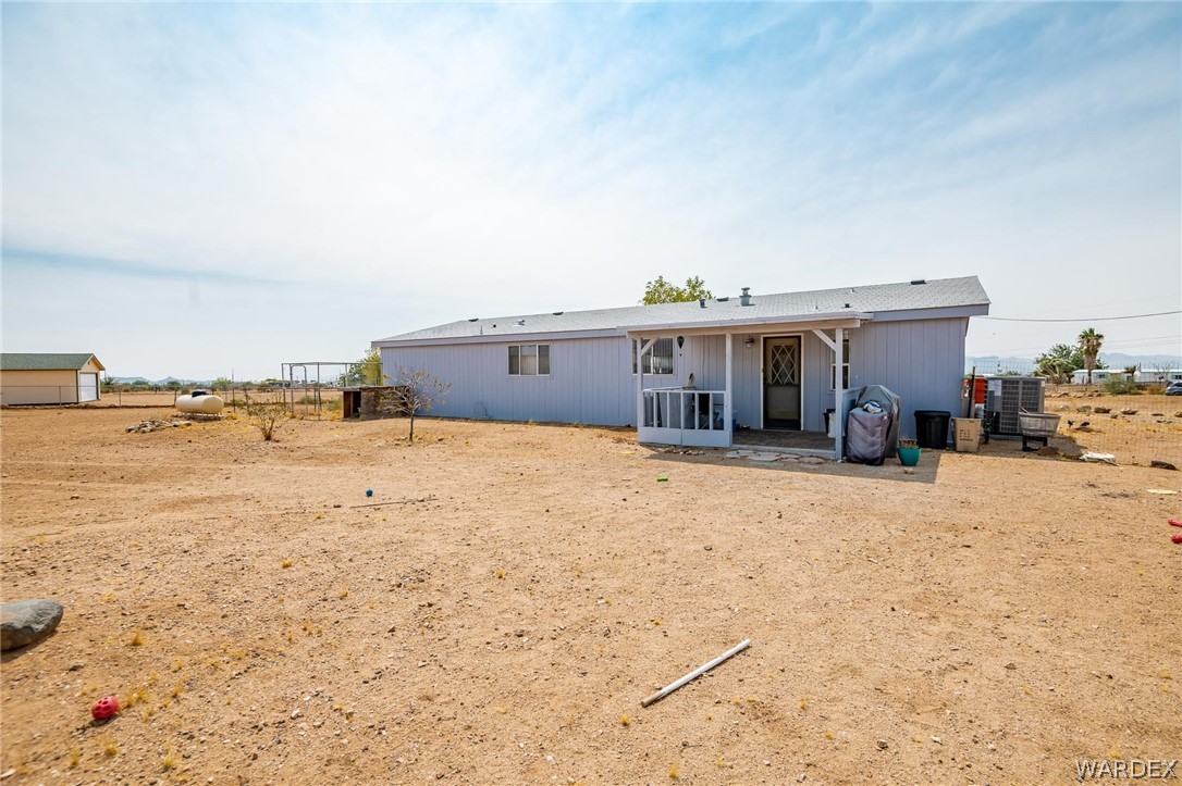 3412 Houck Road Golden Valley, AZ 86413 - Photo 42 of 46 Gallery Image 42
