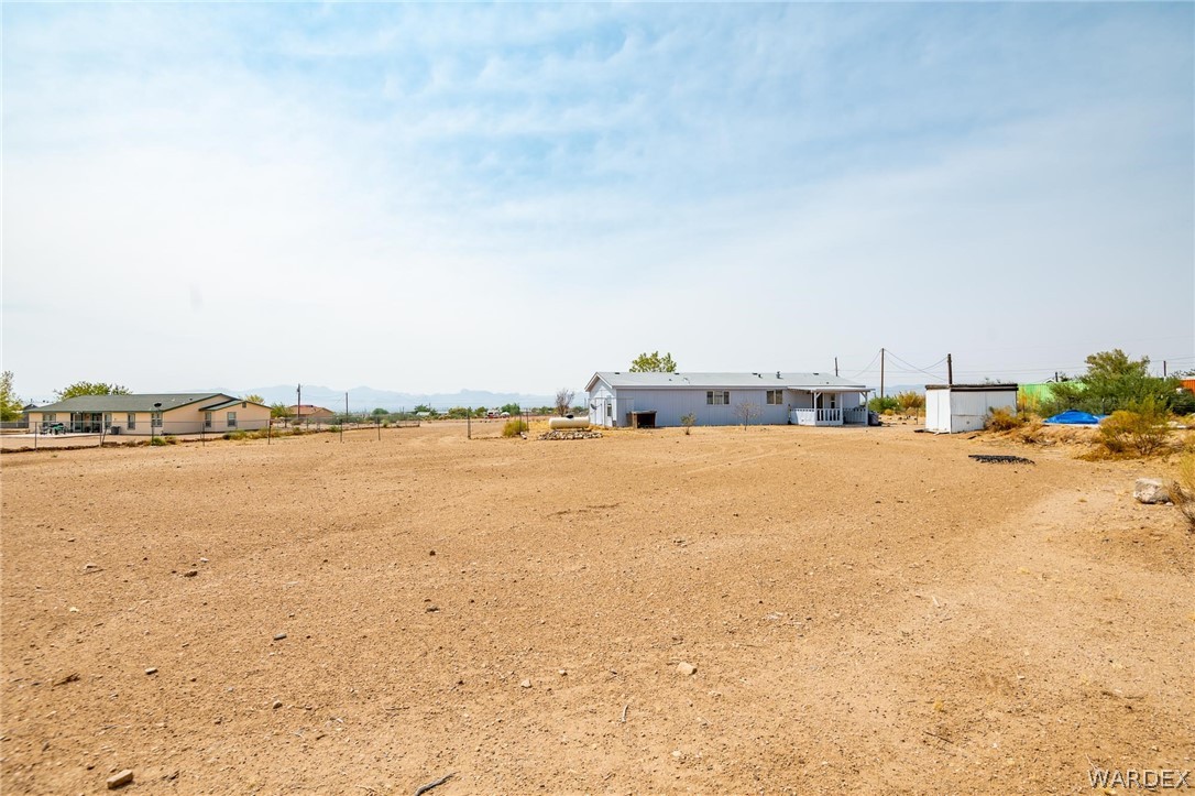 3412 Houck Road Golden Valley, AZ 86413 - Photo 45 of 46 Gallery Image 45