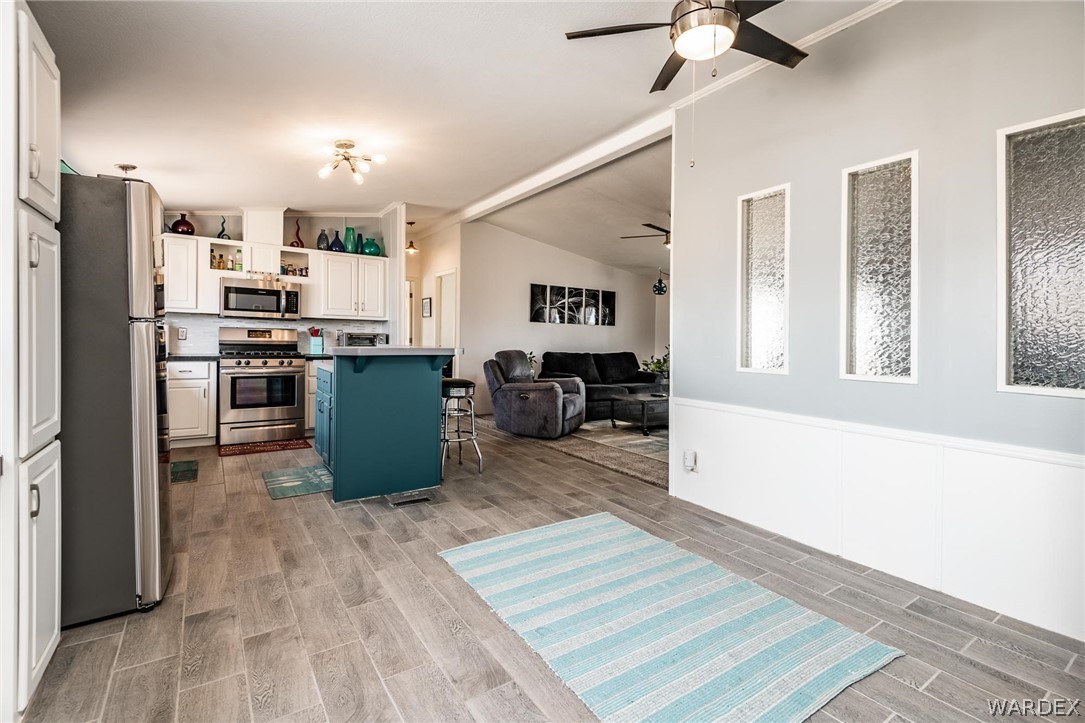 3412 Houck Road Golden Valley, AZ 86413 - Photo 6 of 46 Gallery Image 6