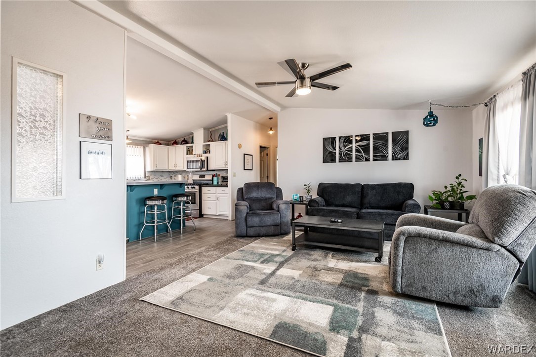 3412 Houck Road Golden Valley, AZ 86413 - Photo 10 of 46 Gallery Image 10