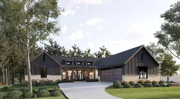 $780,000 | 1650 Opal Trail, Willis, TX 77378