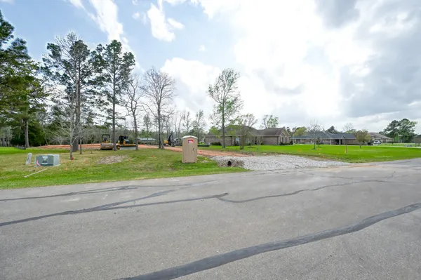 $780,000 | 1650 Opal Trail, Willis, TX 77378
