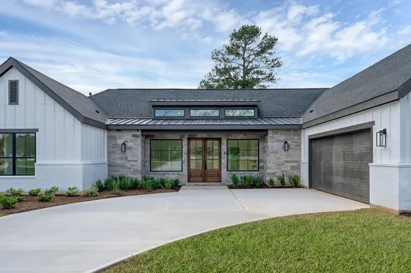 $780,000 | 1650 Opal Trail, Willis, TX 77378