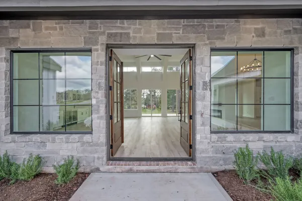 $780,000 | 1650 Opal Trail, Willis, TX 77378