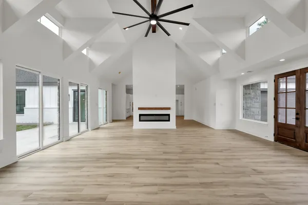 $780,000 | 1650 Opal Trail, Willis, TX 77378