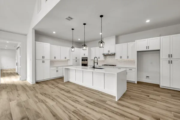 $780,000 | 1650 Opal Trail, Willis, TX 77378