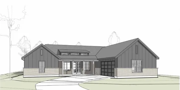 $780,000 | 1650 Opal Trail, Willis, TX 77378