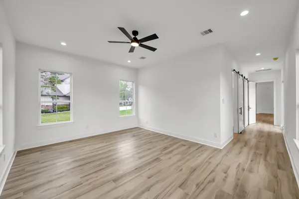 $780,000 | 1650 Opal Trail, Willis, TX 77378