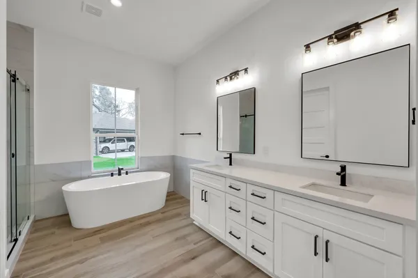 $780,000 | 1650 Opal Trail, Willis, TX 77378