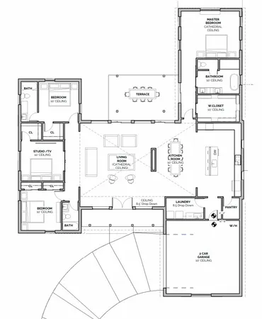 $780,000 | 1650 Opal Trail, Willis, TX 77378
