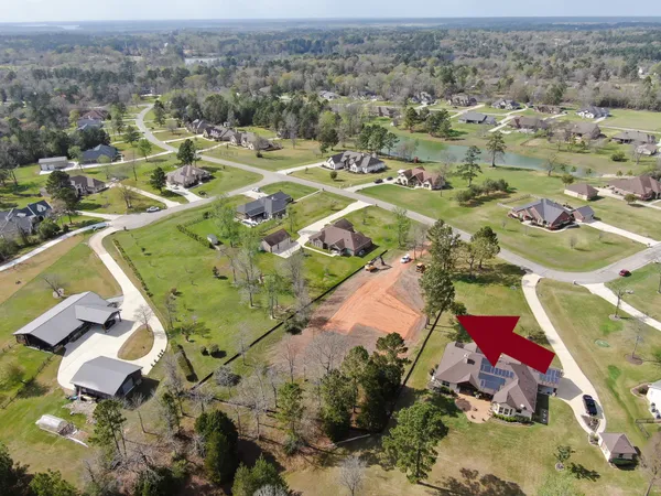$780,000 | 1650 Opal Trail, Willis, TX 77378