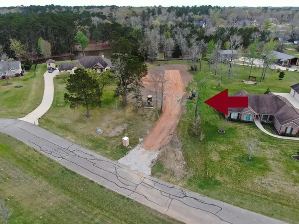 $780,000 | 1650 Opal Trail, Willis, TX 77378