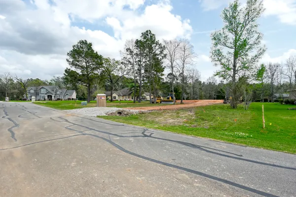 $780,000 | 1650 Opal Trail, Willis, TX 77378