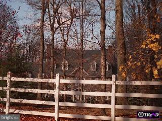 6715 Paxson Road New Hope, PA 18938 - Photo 1 of 1