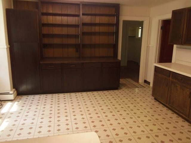 11195 Kilawee Road Minocqua, WI 54548 - Photo 6 of 19 Gallery Image 6