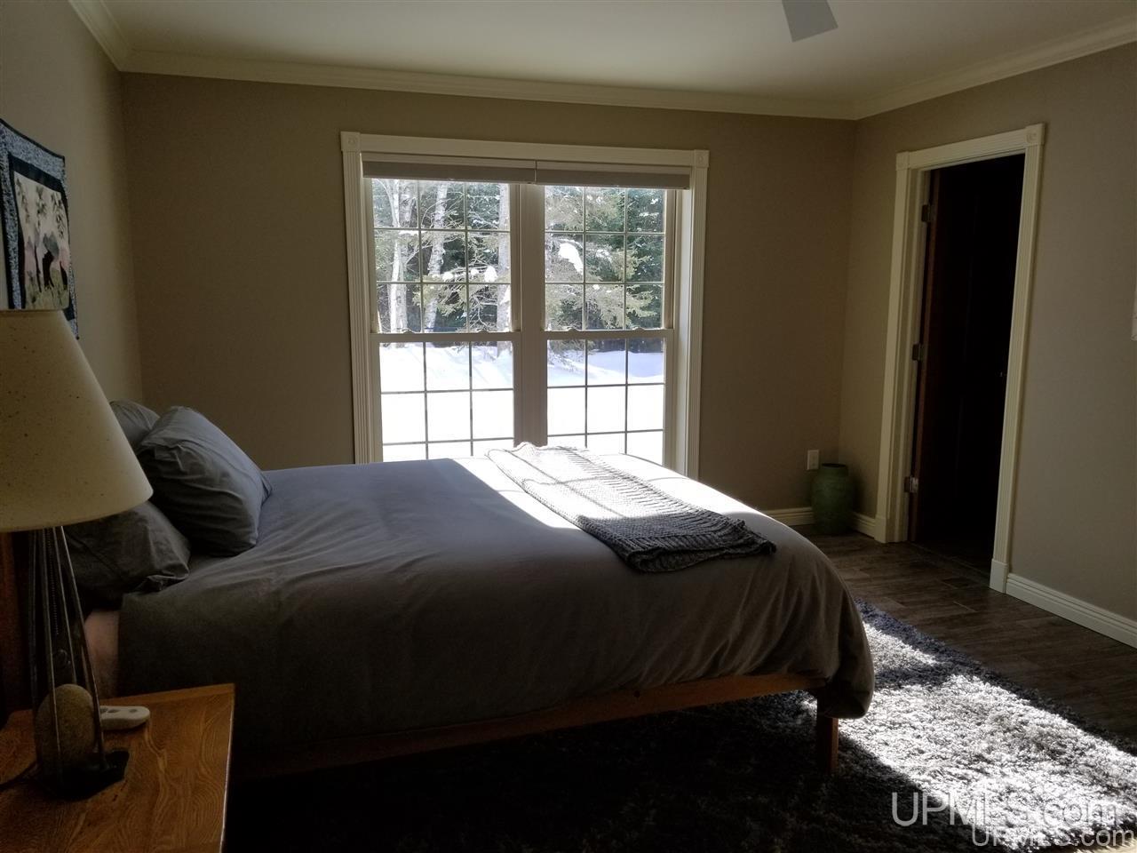 56679 Traprock Valley Road Calumet, MI 49913 - Photo 14 of 50