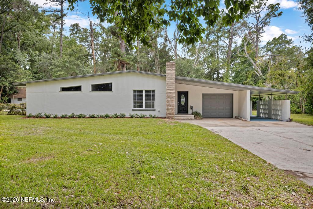 541827 Highway 1 Callahan, FL 32011 - Photo 39 of 39 541827 US-1