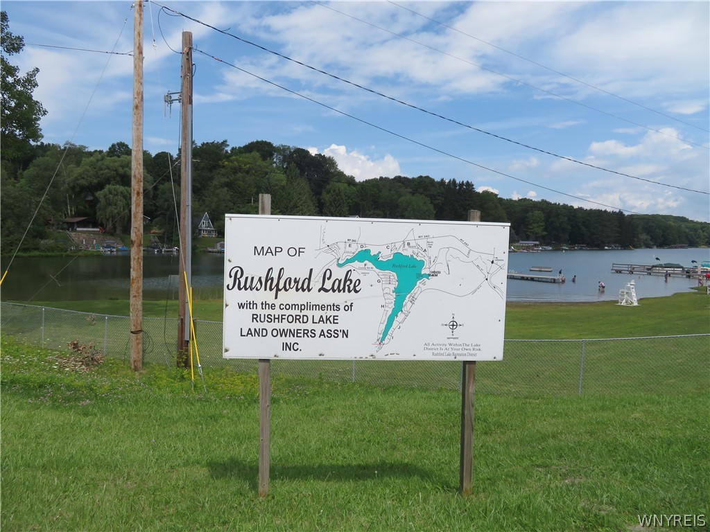 0 Cr-49 Caneadea, NY 14717 - Photo 12 of 15 Nearby Public Beach