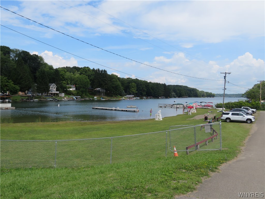 0 Cr-49 Caneadea, NY 14717 - Photo 13 of 15 Beach