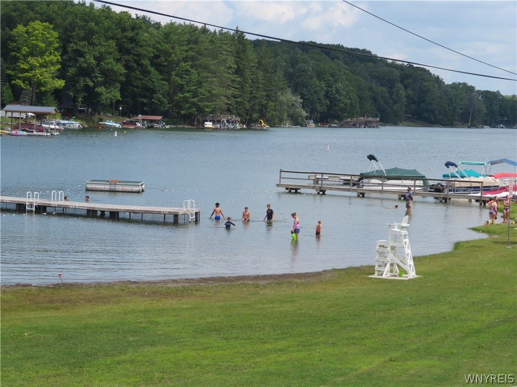 0 Cr-49 Caneadea, NY 14717 - Photo 14 of 15 Beach