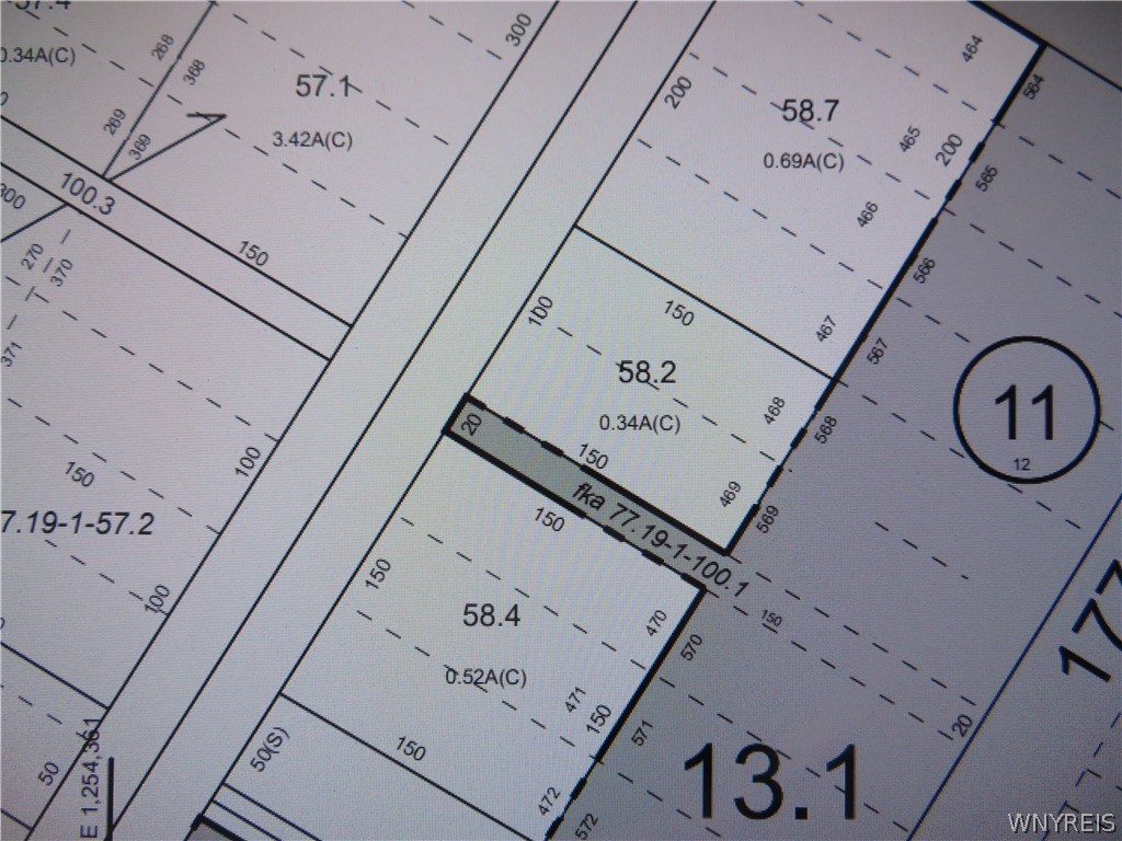 0 Cr-49 Caneadea, NY 14717 - Photo 3 of 15