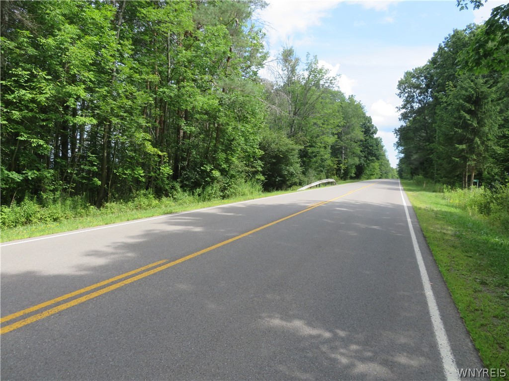 0 Cr-49 Caneadea, NY 14717 - Photo 5 of 15