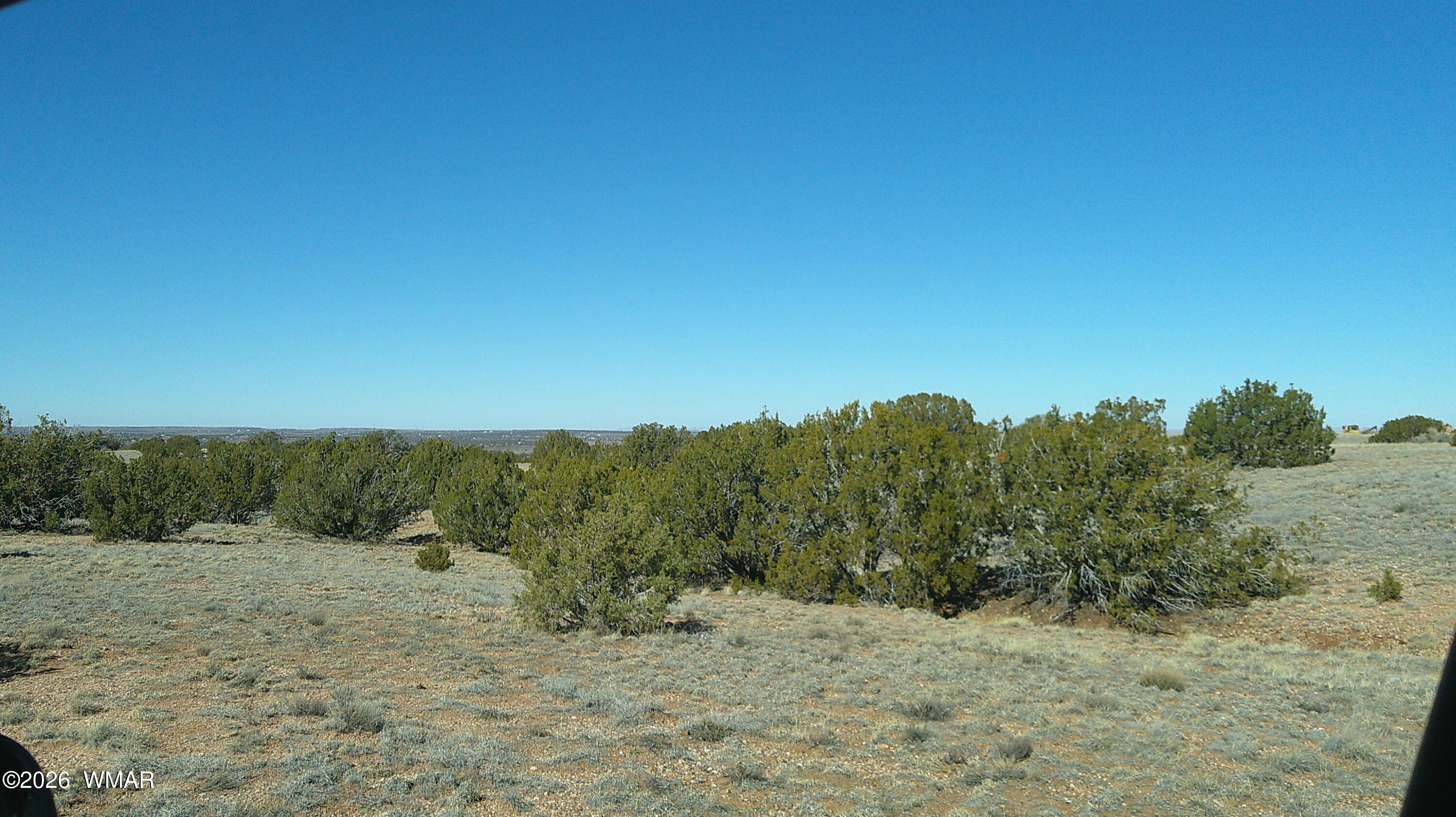 4523 Stirrup Road Snowflake, AZ 85937 - Photo 18 of 34 DSCF0002