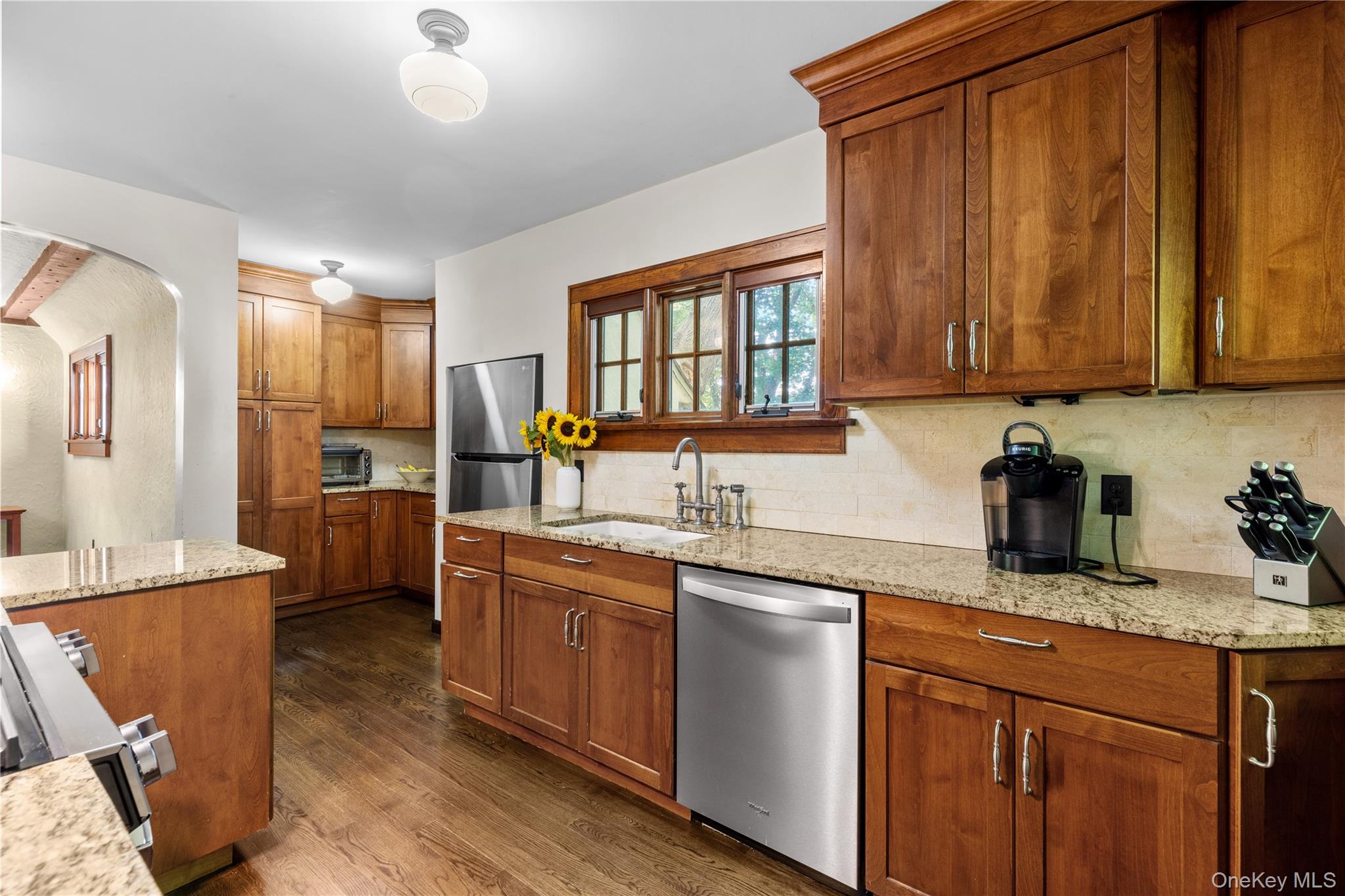 30 Merritts Pond Road Riverhead, NY 11901 - Photo 9 of 30 Gallery Image 9