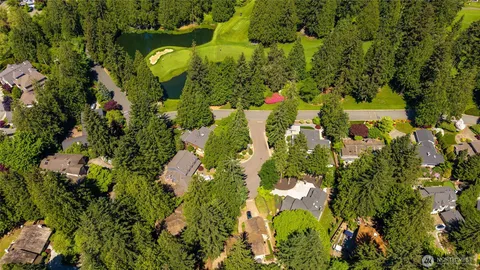 $1,690,000 | 2726 209th Avenue Northeast, Sammamish, WA 98074