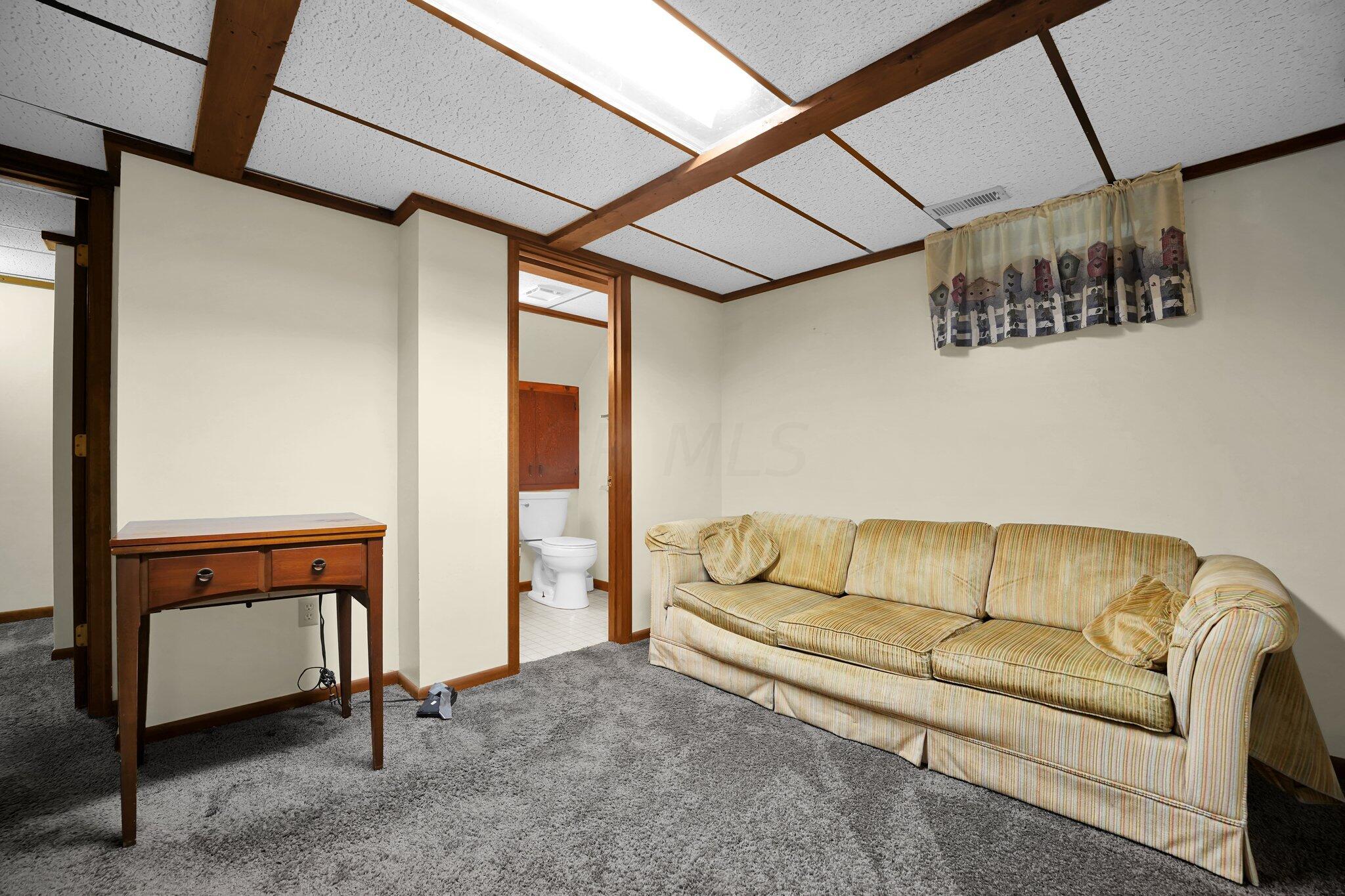 78 Delray Road Columbus, OH 43207 - Photo 18 of 23 20-web-or-mls-78-delray-rd