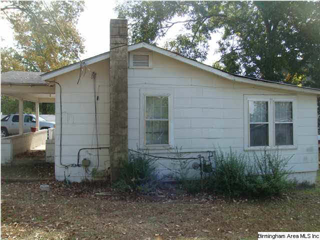 893 Glenwood Road Morris, AL 35116 - Photo 2 of 11 Gallery Image 2