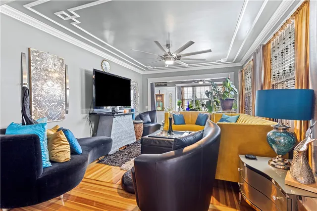 $639,900 | 314 Columbus Avenue, Pawtucket, RI 02861