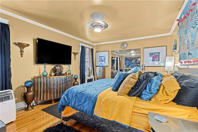 $639,900 | 314 Columbus Avenue, Pawtucket, RI 02861