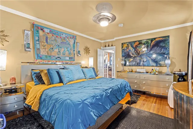 $639,900 | 314 Columbus Avenue, Pawtucket, RI 02861