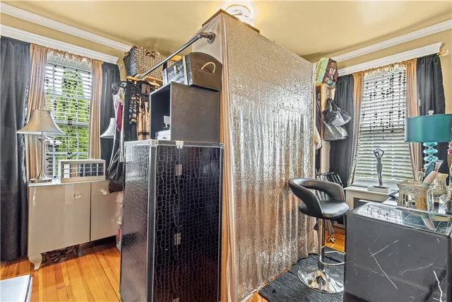 $639,900 | 314 Columbus Avenue, Pawtucket, RI 02861