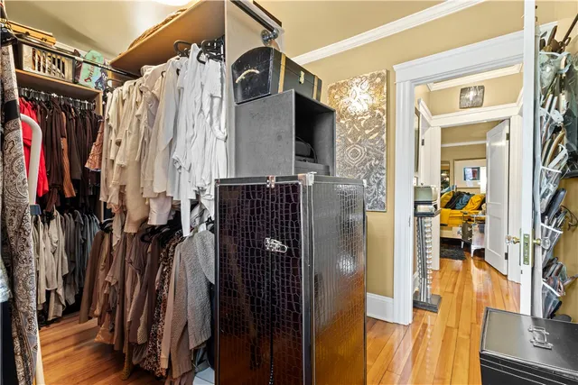 $639,900 | 314 Columbus Avenue, Pawtucket, RI 02861