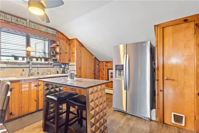 $639,900 | 314 Columbus Avenue, Pawtucket, RI 02861