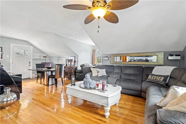 $639,900 | 314 Columbus Avenue, Pawtucket, RI 02861