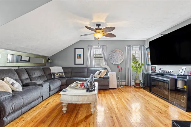 $639,900 | 314 Columbus Avenue, Pawtucket, RI 02861