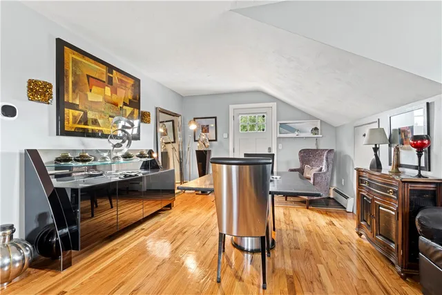 $639,900 | 314 Columbus Avenue, Pawtucket, RI 02861