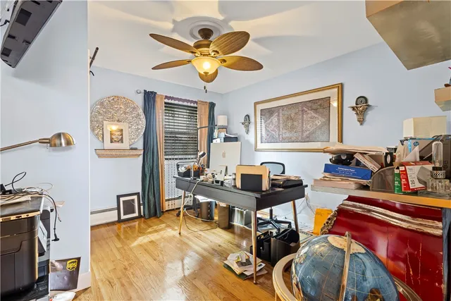 $639,900 | 314 Columbus Avenue, Pawtucket, RI 02861