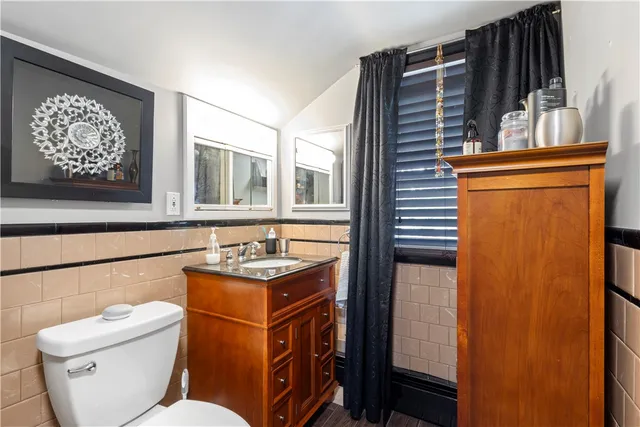 $639,900 | 314 Columbus Avenue, Pawtucket, RI 02861