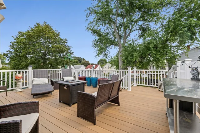 $639,900 | 314 Columbus Avenue, Pawtucket, RI 02861