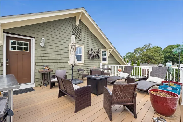 $639,900 | 314 Columbus Avenue, Pawtucket, RI 02861